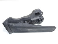 Pedala acceleratie, cod 1T1723503H, Vw Touran (1T1, 1T2) 2.0 TDi, BMM (id:355024)