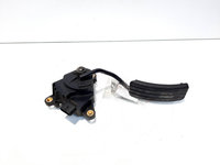 Pedala acceleratie, cod 8200153268, Renault Megane 2 Sedan (id:523513)