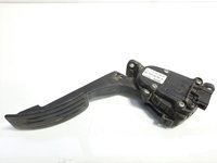 Pedala acceleratie, cod 8200386506, Dacia Logan MCV (KS) 1.5 DCI, K9K792 (id:335101)