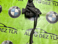 PEDALA ACCELERATIE COD 9186726 OPEL VECTRA C 1.9 CDTI FAB. 2002 – 2009