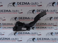 Pedala acceleratie cu senzor, 8200386506D, Dacia Sandero (id:197814)