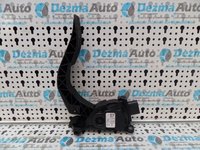 Pedala acceleratie cu senzor, cod 8K1723523A, Audi A6 (4G2, C7) 3.0TDI,  (id:175699)