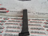 Pedala acceleratie (cutie viteze automata) BMW Seria 5 Sedan (E60) cod piesa : 6789998