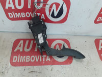 PEDALA ACCELERATIE DACIA LOGAN I 2007 OEM:8200386506B.