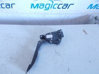 Pedala acceleratie Dacia Logan SD - 8200386506B (2004 - 2010)