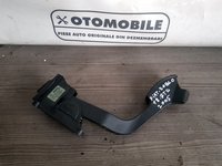 Pedala Acceleratie Fiat Doblo 1.9 JTD 2000-2005 cod: 0281002460