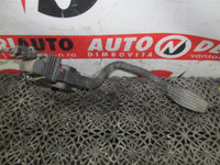 PEDALA ACCELERATIE FIAT DOBLO 2003 OEM:46778586.