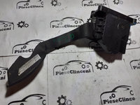 Pedala acceleratie Fiat GRANDE PUNTO 55702020