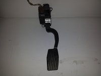 Pedala Acceleratie Fiat Grande Punto / Opel Corsa 2006 -2015