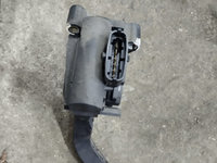 PEDALA ACCELERATIE FIAT PUNTO 1.2 B COD 46527295