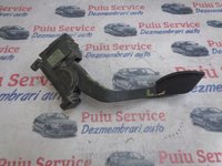 Pedala acceleratie fiat punto 1.9 jtd