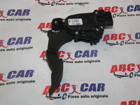 Pedala acceleratie Ford Fiesta 2002-2008 cod: 2S61-9F836-AA