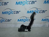 Pedala acceleratie Ford Fiesta - 2S619F836 BA (2002 - 2008)