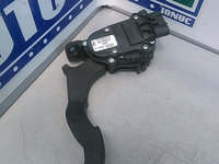 Pedala acceleratie FORD Fiesta MK5 2002-2008