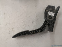 Pedala acceleratie FORD FIESTA V (JH_, JD_) [ 2001 - 2010 ] OEM 8v219f836aa