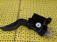 Pedala Acceleratie Ford Focus (1998-2004) oricare 2M519F836AE