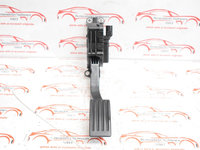 Pedala acceleratie Ford Focus 2 1.6 B 4M519F836AJ 419