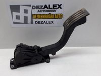 Pedala acceleratie Ford Focus 2 4m51 9f83 ah