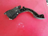 Pedala acceleratie Ford Focus 2 4M519F836AH