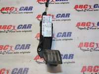 Pedala acceleratie Ford Focus 3 1.6 TDCI cod: BV61-9F836-AB model 2011