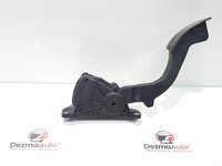 Pedala acceleratie, Ford Focus C-Max, 1.6 tdci, cod 4M51-9F836-AH