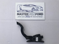 Pedala acceleratie Ford Focus mk3 1.6 TDCI