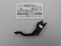 Pedala acceleratie Ford Kuga mk2 2.0 tdci COD : CV61-9F836-GB