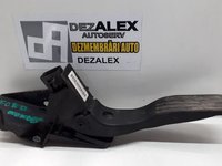 Pedala acceleratie Ford Mondeo 2s719f836ca