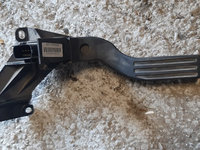 Pedala acceleratie Ford Mondeo 3 (2000-2008) 2s719f836da