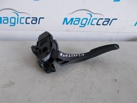 Pedala acceleratie Ford Mondeo Motorina - 6G92-9F836-SC (2007 - 2010)