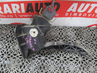 PEDALA ACCELERATIE FORD TRANSIT 2003 OEM:1C119F836AB.