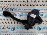 Pedala acceleratie Ford Transit connect 1.8 tdci