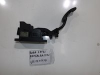 Pedala acceleratie Golf 4, Skoda Octavia, VW Bora , 1J2721503B,