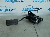 Pedala acceleratie Honda CR-V 3 - 31304K24 (2007 - 2010)