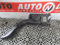 PEDALA ACCELERATIE HYUNDAI ACCENT II 2002 OEM:3271025810.