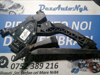 Pedala acceleratie Hyundai I30 2010-2014