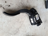 Pedala acceleratie Hyundai Santa Fe 2 2.2 crdi 2006-2010