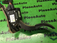 Pedala acceleratie Hyundai Santa Fe 2 (2006-2012)