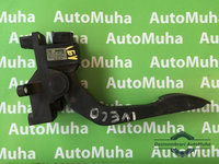 Pedala acceleratie Iveco Daily (1978-1999) 0281002360