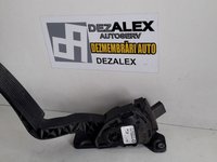 Pedala acceleratie JEEP GRAND CHEROKEE 53013899AB