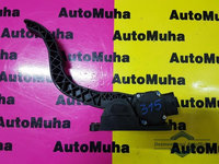 Pedala acceleratie Kia Carnival 2 (2001-2005) 01211841595