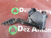 Pedala acceleratie Land Rover Defender Td5 cod SLC-000010-PMA 503-99-016