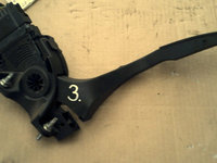 Pedala acceleratie Land Rover Freelander 2, 2.2d, 7G9N-9F836-GA