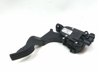 Pedala Acceleratie Mazda 2 2003/04-2007/06 1.4 59KW 80CP Cod 2S619F836AA