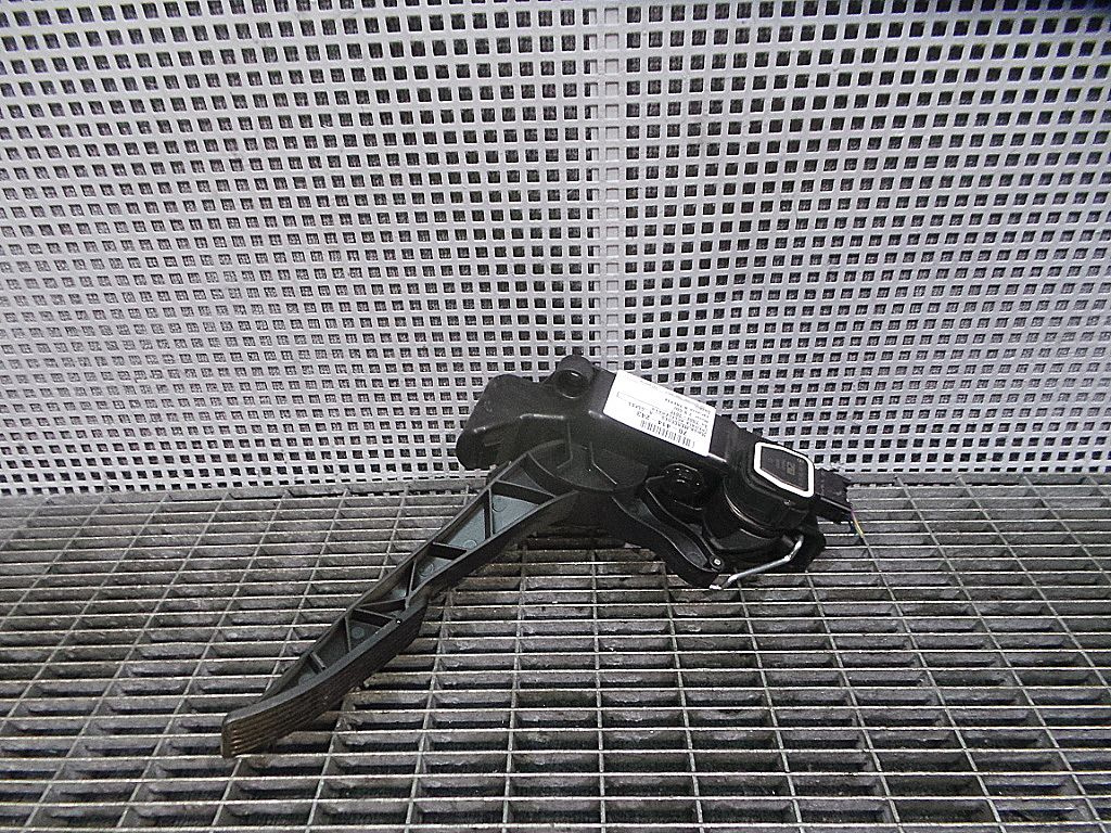 PEDALA ACCELERATIE MERCEDES A-CLASS A-CLASS 2.0 CDI - (2004 2012)