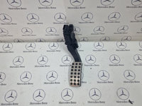 Pedala acceleratie Mercedes A class w177 A1773002100