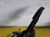 Pedala Acceleratie Mercedes Benz B -W245 (20052011) 1.7 1693000104 91736020 EIS00095488