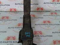 Pedala acceleratie MERCEDES BENZ ML (W164) 2005-2012