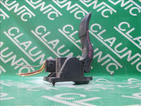 Pedala Acceleratie MERCEDES-BENZ SPRINTER 3,5-t caroserie (906) 311 CDI OM 646.985