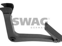 Pedala acceleratie MERCEDES-BENZ SPRINTER 4-t caroserie 904 SWAG 10 91 8540